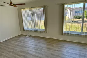 [Address not provided], Margate, FL 33063 - Photo 11