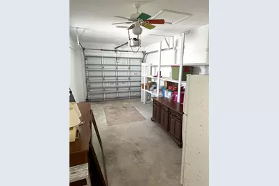 [Address not provided], Margate, FL 33063 - Photo 21