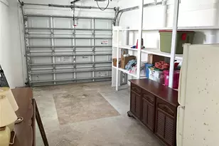 [Address not provided], Margate, FL 33063 - Photo 21