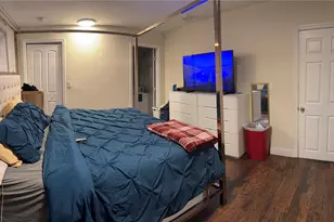 3523 NW 33rd Ct, Lauderdale Lakes, FL 33309 - Photo 15