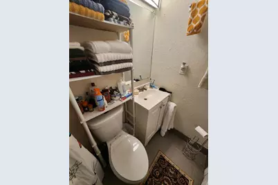 3523 NW 33rd Court, Lauderdale Lakes, FL 33309 - Photo 27