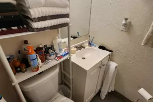 3523 NW 33rd Ct, Lauderdale Lakes, FL 33309 - Photo 27