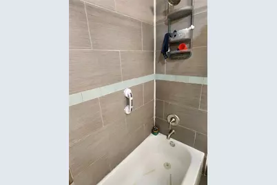 3523 NW 33rd Court, Lauderdale Lakes, FL 33309 - Photo 25