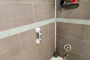 3523 NW 33rd Ct, Lauderdale Lakes, FL 33309 - Photo 25