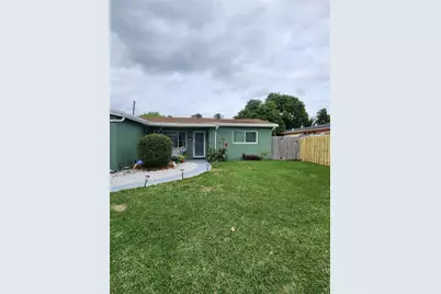 3523 NW 33rd Court, Lauderdale Lakes, FL 33309 - Photo 3