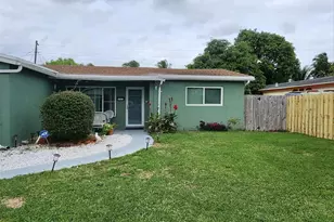 3523 NW 33rd Ct, Lauderdale Lakes, FL 33309 - Photo 3