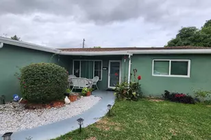 3523 NW 33rd Ct, Lauderdale Lakes, FL 33309 - Photo 1