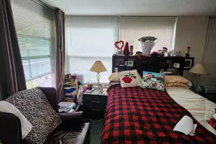 3523 NW 33rd Ct, Lauderdale Lakes, FL 33309 - Photo 21