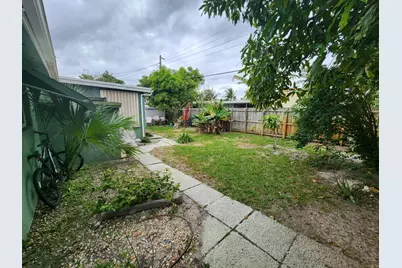 3523 NW 33rd Court, Lauderdale Lakes, FL 33309 - Photo 31