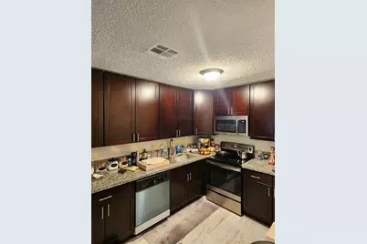 3523 NW 33rd Court, Lauderdale Lakes, FL 33309 - Photo 5