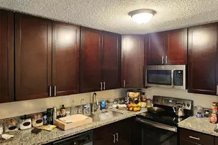 3523 NW 33rd Ct, Lauderdale Lakes, FL 33309 - Photo 5