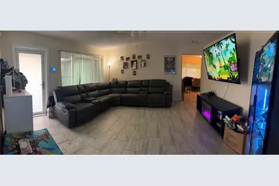 3523 NW 33rd Court, Lauderdale Lakes, FL 33309 - Photo 11