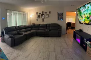 3523 NW 33rd Ct, Lauderdale Lakes, FL 33309 - Photo 11