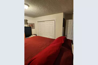 3523 NW 33rd Court, Lauderdale Lakes, FL 33309 - Photo 19