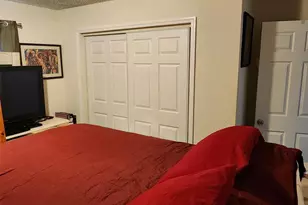 3523 NW 33rd Ct, Lauderdale Lakes, FL 33309 - Photo 19