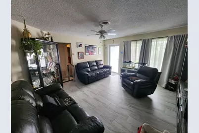 3523 NW 33rd Court, Lauderdale Lakes, FL 33309 - Photo 7