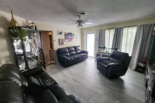 3523 NW 33rd Ct, Lauderdale Lakes, FL 33309 - Photo 7