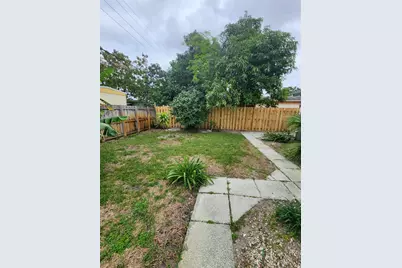 3523 NW 33rd Court, Lauderdale Lakes, FL 33309 - Photo 33