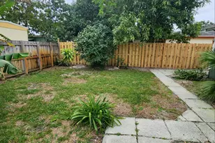 3523 NW 33rd Ct, Lauderdale Lakes, FL 33309 - Photo 33