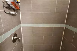 3523 NW 33rd Ct, Lauderdale Lakes, FL 33309 - Photo 23