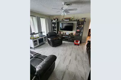 3523 NW 33rd Court, Lauderdale Lakes, FL 33309 - Photo 9