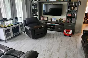 3523 NW 33rd Ct, Lauderdale Lakes, FL 33309 - Photo 9