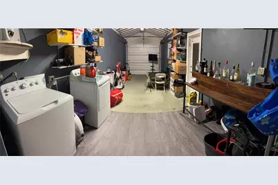 3523 NW 33rd Court, Lauderdale Lakes, FL 33309 - Photo 29