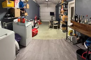 3523 NW 33rd Ct, Lauderdale Lakes, FL 33309 - Photo 29