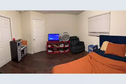 3523 NW 33rd Court, Lauderdale Lakes, FL 33309 - Photo 13