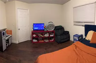 3523 NW 33rd Ct, Lauderdale Lakes, FL 33309 - Photo 13