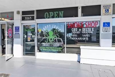 3165 E Atlantic Boulevard, Pompano Beach, FL 33062 - Photo 1