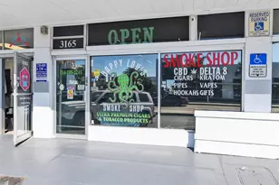 3165 E Atlantic Blvd, Pompano Beach, FL 33062 - Photo 1