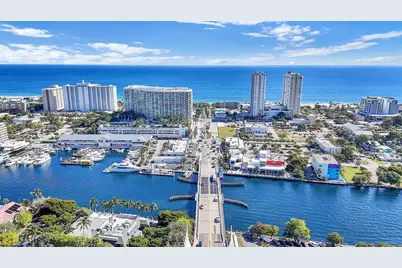 3165 E Atlantic Boulevard, Pompano Beach, FL 33062 - Photo 5