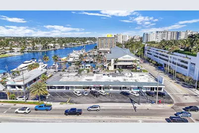 3165 E Atlantic Boulevard, Pompano Beach, FL 33062 - Photo 31