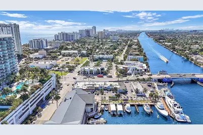 3165 E Atlantic Boulevard, Pompano Beach, FL 33062 - Photo 27