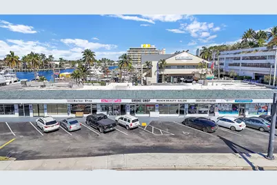 3165 E Atlantic Boulevard, Pompano Beach, FL 33062 - Photo 3