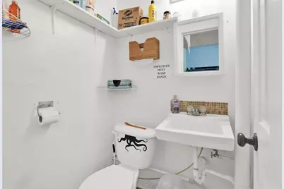 3165 E Atlantic Boulevard, Pompano Beach, FL 33062 - Photo 17