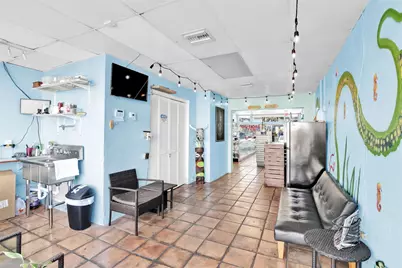 3165 E Atlantic Boulevard, Pompano Beach, FL 33062 - Photo 13