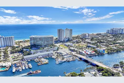 3165 E Atlantic Boulevard, Pompano Beach, FL 33062 - Photo 21