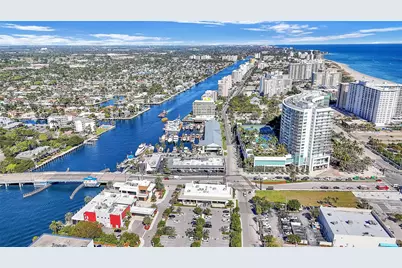 3165 E Atlantic Boulevard, Pompano Beach, FL 33062 - Photo 25