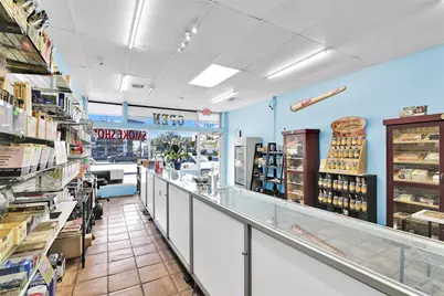 3165 E Atlantic Boulevard, Pompano Beach, FL 33062 - Photo 9