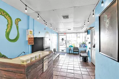 3165 E Atlantic Boulevard, Pompano Beach, FL 33062 - Photo 11