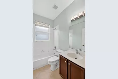 1007 Center Stone Lane, West Palm Beach, FL 33404 - Photo 21