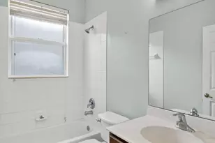 1007 Center Stone Ln, West Palm Beach, FL 33404 - Photo 21