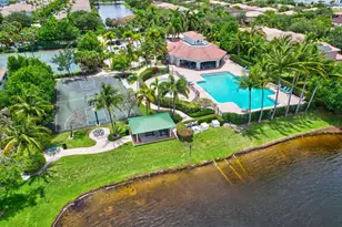 1007 Center Stone Ln, West Palm Beach, FL 33404 - Photo 57