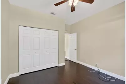 1007 Center Stone Lane, West Palm Beach, FL 33404 - Photo 19
