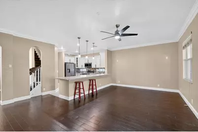 1007 Center Stone Lane, West Palm Beach, FL 33404 - Photo 17