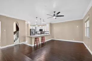 1007 Center Stone Ln, West Palm Beach, FL 33404 - Photo 17