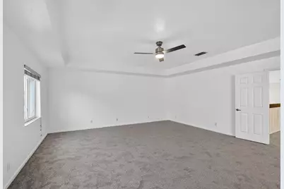 1007 Center Stone Lane, West Palm Beach, FL 33404 - Photo 25