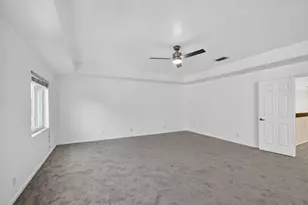 1007 Center Stone Ln, West Palm Beach, FL 33404 - Photo 25